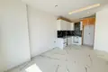Квартира 2 комнаты 55 м² Akarca Koyu, Турция