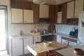 Dom wolnostojący 5 pokojów 155 m² Ariochori, Grecja