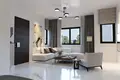 Willa 4 pokoi 130 m² Larnaka, Cypr