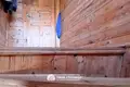 Дом 2 комнаты 88 м² Красненский сельский Совет, Беларусь