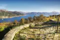 Land  Lustica, Montenegro