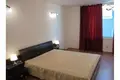 Wohnung 3 zimmer 120 m² Sofia, Bulgarien