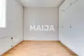 Wohnung  Verwaltungsgemeinschaft Helsinki, Finnland