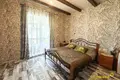 House 119 m² Matarova, Belarus