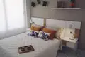 Bungalow 4 pokoi 100 m² Benijofar, Hiszpania
