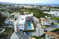 Apartment 30 m² Karavas, Northern Cyprus