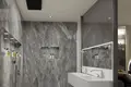 3 bedroom apartment 200 m² Moni, Cyprus