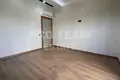 Stadthaus 3 zimmer 75 m² Kepez, Türkei