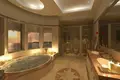 4 bedroom house 395 m² Kissonerga, Cyprus