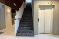 Mieszkanie 3 pokoi 64 m² w Warszawa, Polska