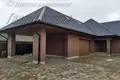 Casa 369 m² Brest, Belarús