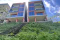 Dom 225 m² Batumi, Gruzja