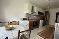 Wohnung 1 zimmer 170 m² Mahmutlar, Türkei