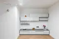 Wohnung 3 zimmer 95 m² Manerba del Garda, Italien