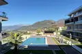 3 bedroom apartment 79 m² Kavac, Montenegro