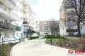 Mieszkanie 3 pokoi 69 m² Warszawa, Polska