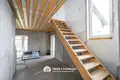 Dom 3 pokoi 118 m² Dziamidavicki sielski Saviet, Białoruś