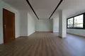 Maison 6 chambres 240 m² Fethiye, Turquie