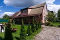 House 309 m² Ratamka, Belarus