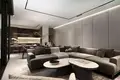 Villa de 4 habitaciones 209 m² Legian, Indonesia
