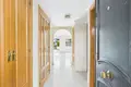 Haus 4 Schlafzimmer 334 m² Dos Hermanas, Spanien