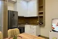 Mieszkanie 3 pokoi 69 m² w Tbilisi, Gruzja