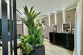 Apartamento 2 habitaciones 80 m² Torrevieja, Španjolska