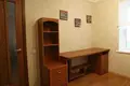 Apartamento 2 habitaciones 60 m² Odesa, Ucrania
