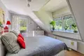 House 130 m² Kaminsko, Poland