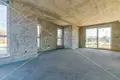 Квартира 4 комнаты 110 м² Дуго-Село, Хорватия