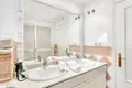 Appartement 3 chambres 190 m² Dos Hermanas, Espagne