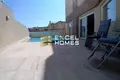Willa 6 pokojów  Marsascala, Malta
