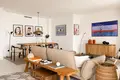Wohnung 3 Schlafzimmer 136 m² Dos Hermanas, Spanien