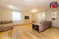 Haus 126 m² Nasilava, Belarus