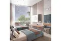Wohnung 2 Schlafzimmer  Chloraka, Zypern