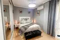 Квартира 3 комнаты 94 м² Торревьеха, Испания