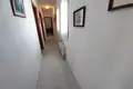 3-Schlafzimmer-Villa 359 m² lAlfas del Pi, Spanien