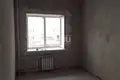 Appartement 56 m² Nijni Novgorod, Russie