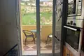 Apartamento 2 habitaciones 194 m² Španjolska, Španjolska