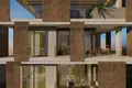 Wohnung 3 zimmer 75 m² Paphos, Zypern