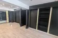 Офис 130 м² в Лимассоле, Кипр