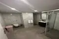 Квартира 52 м² Trikomo, Северный Кипр