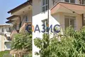 Mieszkanie 2 pokoi 52 m² Rawda, Bułgaria