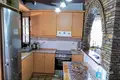 2 room house 100 m² in Rhodes, Greece
