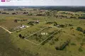 Działki  Murlinka, Litwa
