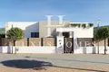 Вилла 4 комнаты 178 м² Fuente Alamo de Murcia, Испания