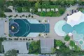 Apartment 35 m² Pattaya City, Thailand