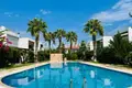 Villa 3 pièces 85 m² Camyuva, Turquie