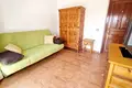 Dom 3 pokoi 93 m² Dos Hermanas, Hiszpania