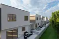 3 bedroom villa 139 m² Liopetri, Cyprus